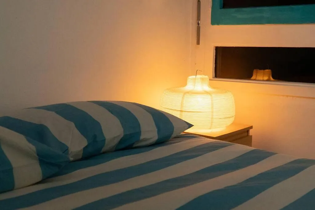 Apartman Familiale - Bord De Quai *